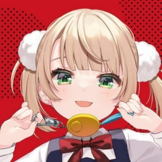 Loli Portal