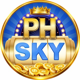 PHSKY
