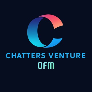 Chatters Venture OF