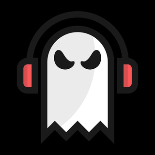 GhostAim - Software