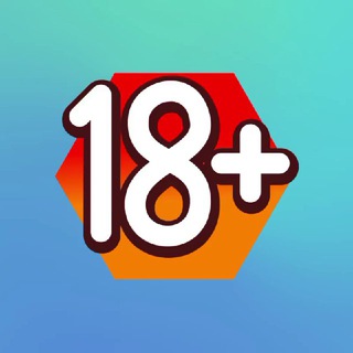 LEAKED 18+