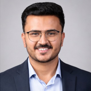 CA Siddhant Mehta - Inter FM-SM & Final SPOM