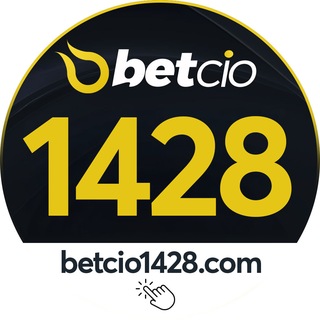 BETCİO