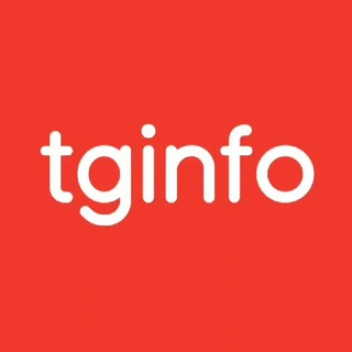 Telegram Info አማርኛ