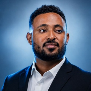 Joel Talargie Tech