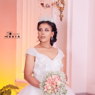 ማርታ ፎቶ-Marta photo