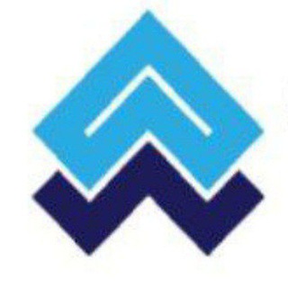 CpmBid.com (Official)