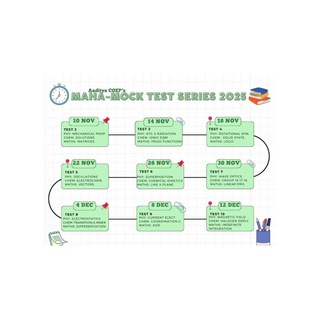 📚MHT-CET 2025 Free Mock Tests | Quizzes | Study Material | Question Papers🔥