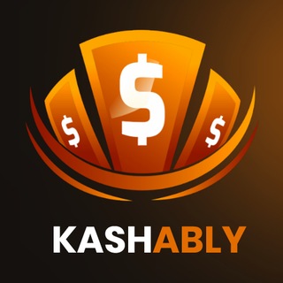 KashAbly.com Official