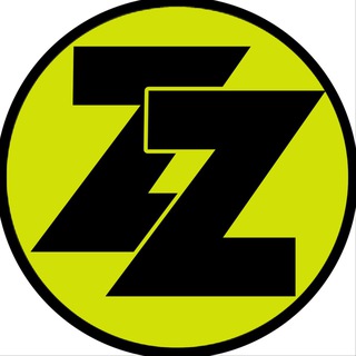 ZETΔ
