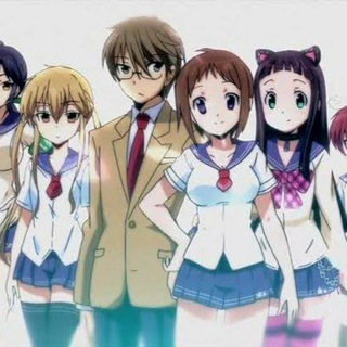 My wife is the student council president