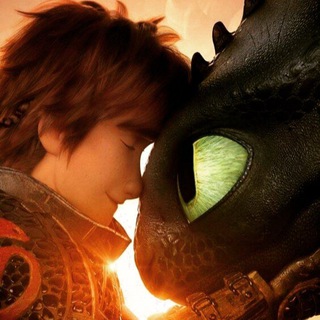 How to Train Your Dragon Full Movies And Series