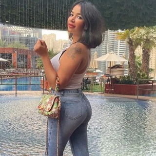 Ruby nikara onlyfan leak 🥵