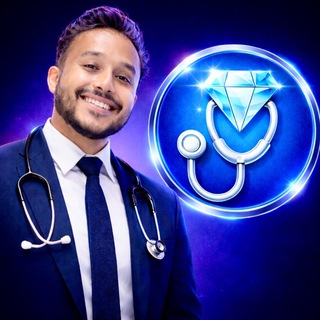 JOHARI MBBS LECTURES | YOUTUBE