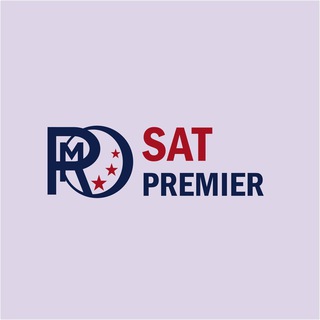 SAT PREMIER REAL
