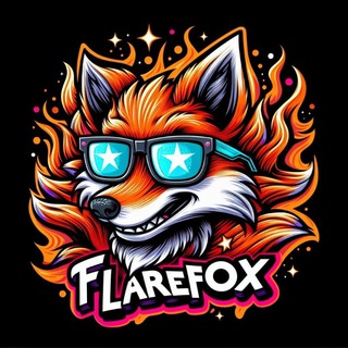 FlareFox (FLX)