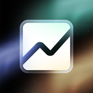 Crypto App Bot 🤖