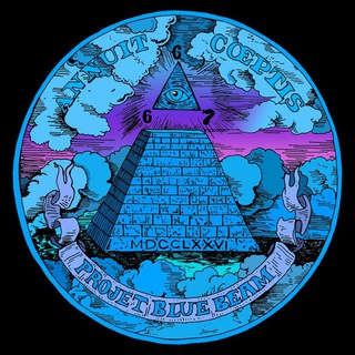 Project.Bluebeam.Official