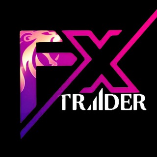 TRADER FX OFFICIAL