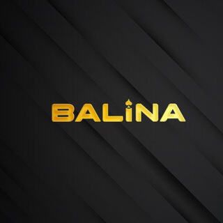 Balina Resmi