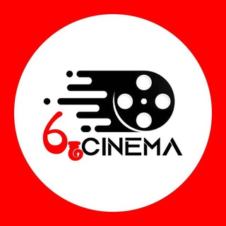 Ruu Cinema - රූ සිනෙමා