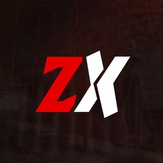 Zxko Add-ons 🎮