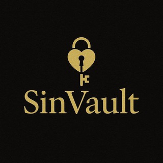 SinVault · Access Point