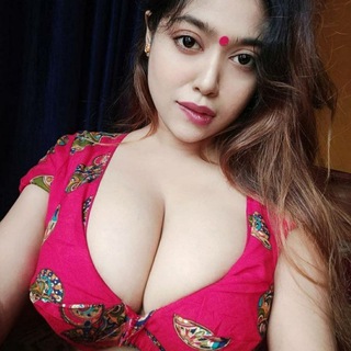 💋🔥 Bengali Hot 🔥 Boudi Web-Series HD Videos🎬