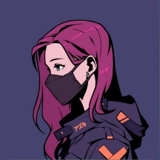 Rose BOTsz •[Team]•
