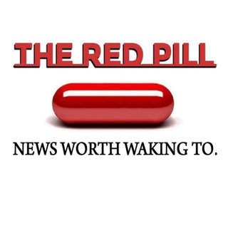 Red Pill Pharma