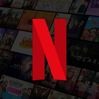 Netflix Shows