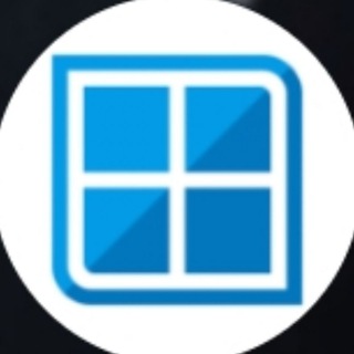 Игры на Winlator