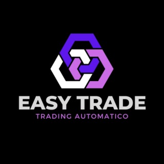 Easy Trade