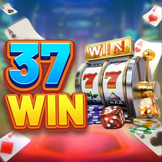 37winapp