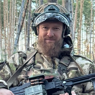 Media Малькевич 🇷🇺