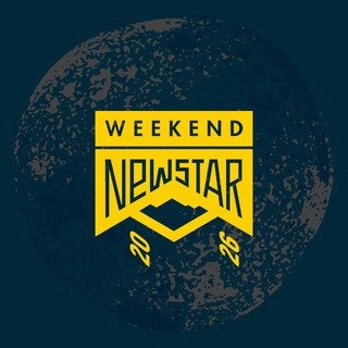 NEW STAR FESTIVALS