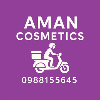 aman original USA🇺🇸