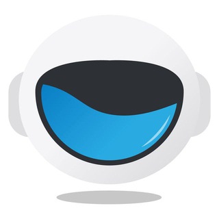 Менеджер BOT-T (Разработка Telegram ботов и сайтов)