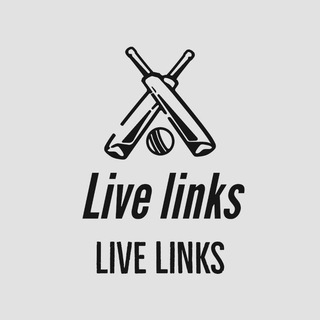 HUNDERD MATCH LINK
