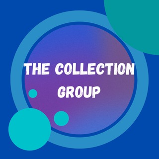 The Collection Group