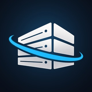 🌏 Proxy Universe Store