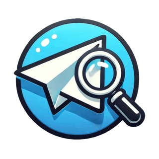 TeleSearch | Advanced Search for telegram