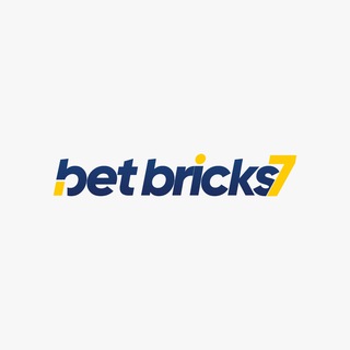 BetBricks7 Exchange