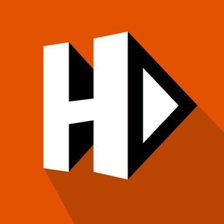 HDOBoxPlus.com App | Official