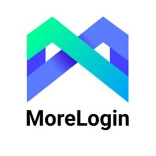 MoreLogin Global