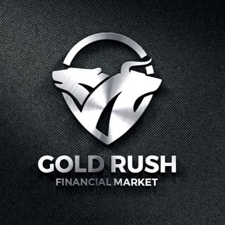 Gold Rush❤️🥷💰