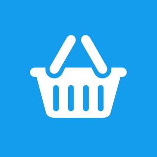 Shop Bot