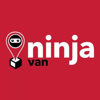 ninjabot