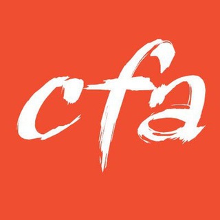 CFA - Level-2