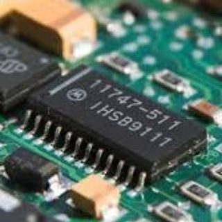 Eletrônica Total - Dicas, Reparos e Projetos.